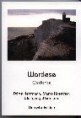 /album/lyrik/web-kopie-von-wortlese-cover-jpg/